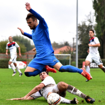 Ceglédi VSE – Putnok FC 3-1