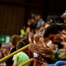 Cegléd - Mezőkövesd férfi kézilabda bajnokság