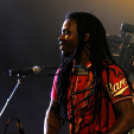 Nemzetközi Dobos Gála 19. I.