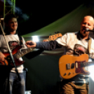 Hálakoncert a Szabadság téren