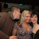 2012-11-18 DJ LOTTERS - II.