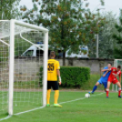 Ceglédi VSE – Diósgyőri VTK 4-1