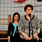 Pályaválasztási kiállítás - 2015