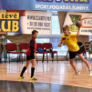 Ceglédi KKSE - Dunavarsány 