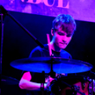 XXII. Nemzetközi Dobos- és Ütős Gála