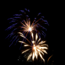 Augusztus 20 Cegléden 