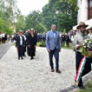 Trianon 100. évfordulója