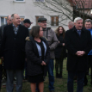 Vadászok Bora választás 2020