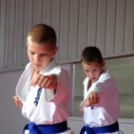 Megnyílt az Erőmű