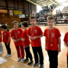 Körzeti Diákolimpia