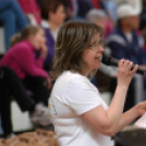 Ceglédi Ovi Olimpia