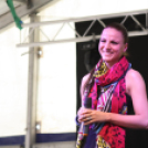 Hétközepi majális