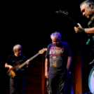 25. Dobos- és ütősgála