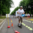 Szépkorúak Sportfesztiválja