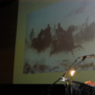 Pál napi megemlékezés