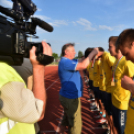 CEGLÉDI VSE–SOPRONI VSE