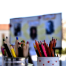 Magyar költészet napja