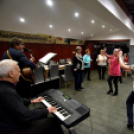 Isten éltesse Patyó!