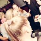 2013-09-27 Bárány Attila