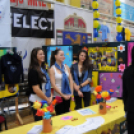 Pályaválasztási kiállítás