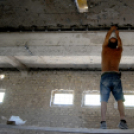 Városi Strandfürdő – Kívül-belül megújul 