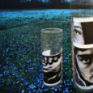 Megnyílt a Ceglédi Fotóklub kiállítása