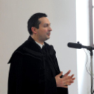 Zsengellér Gyula újratemetése