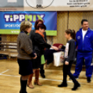 Jótékonysági Sport Nap