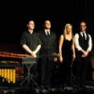 Erkel Ferenc Zeneiskola Karácsonyi Koncertje