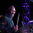 21. Dobos Gála -fotó: Kisfaludi István