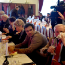 Város bora választás 2017