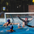 Két forduló, két győzelem - remek rajt a bajnokságban