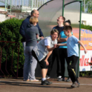 II. Romhányi Zoltán emlékfutás