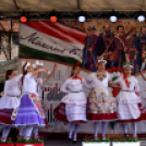 1848-49-es forradalom és szabadságharc 176. évfordulója