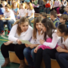 Tiszta víz a Várkonyiban