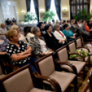 Ünnep, kitüntetés a Szociális Munka Világnapján