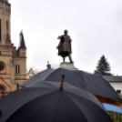 Március 15-i ünnepségek