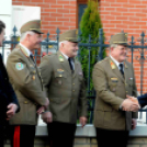 Cegléd Városi Sportuszoda avató