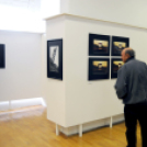 Apáti-Tóth Sándor - Atlantisz