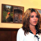 Erdélyi pillanatok a gimiben