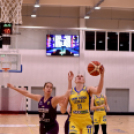 Fölényes soproni győzelem