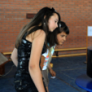 Cegléden járt a Csodák Palotája