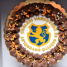 Márkus János helyismereti vetélkedő 