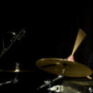 Kossuth Toborzó 2016 - PÉNTEK