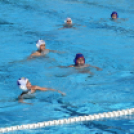 Győzelemmel kezdett a ceglédi csapat