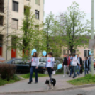 Autizmus Világnapja Cegléden