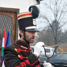 Bedei (Pál napi) csata megemlékezés