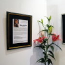 ,,Tudom e mérni a mérhetetlent’’