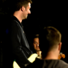 Kossuth Toborzó 2016 - SZOMBAT