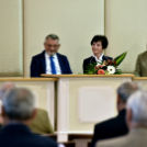 25 éves a Ceglédi Sportmúzeum 